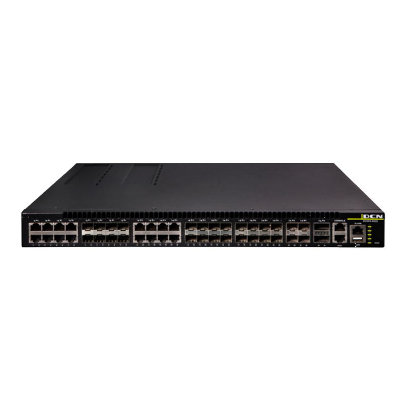 DCWS-6028 無線控制器 